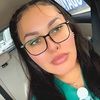 madelynn_matiz